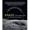 Smithsonian Books The Smithsonian History of Space Exploration: From the Ancient World to the Extraterrestrial Future