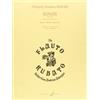 BILLAUDOT Sonate kv 448