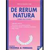 Ciranna & Ferrara De rerum natura. Libro 2º