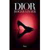 Taschen Dior par Roger Vivier