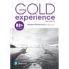Pearson Education Gold experience. B2+. Teacher's resource book. Per le Scuole superiori. Con espansione online