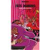 BD MUSIC Fats domino