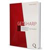Quintessence Publishing (IL) Get sharp. Non surgical periodontal instrument sharpening