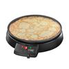 Russell Hobbs - 20920-56 Crepe Maker Fiesta-nero