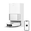 Dreame - Aspirapolvere Robot L40vim Ultra Ae-bianco