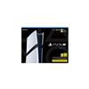 Sony Computer - Console Playstation®5 Pro - 2 Tb-bianco