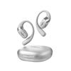 Shokz - Auricolare Bluetooth Openfit 2+-grigio