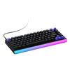 Logitech - Tastiera Gaming G512 X 75-nero