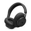 Jbl - Cuffie Circumaurali Wireless Live 780nc-nero