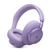 Jbl - Cuffie Circumaurali Wireless Live 780nc-viola