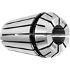 LAXALO Pinza a molla in acciaio inossidabile ER20 for fresatrici CNC, pinza for tornio diametro morsetto 9 mm 1 pezz0