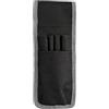 Kfwfuaee Elettricista Strumento Cintura Riparazione Borsa Tasca Strumento Marsupio Multifunzionale Carpentiere Accessori di Pulizia Elettricista Tool Bag