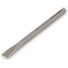 TEKTON Scalpello a freddo da 3/8 | Made in USA | 66003