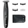 Braun Serie X SkinShield, impermeabile, wireless XT3100