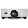 Sharp P721Q-W PROJECTOR