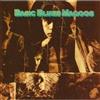 Progressive Line Basic Blues Magoos [Import]