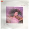 AUDIO FIDELITY Hounds Of Love