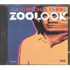 Import Tool Zoolook