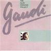 VIDOL Gaudi