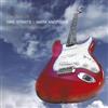 WB Best of Dire Straits & Mark Kn