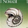 EMI I Nomadi 1