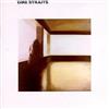 WB Dire Straits