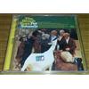 Capitol Pet Sounds 40th Anniversary