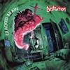 High Roller Cracked Brain (Picture Disc)