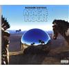 Polydor Magic Hour: Deluxe Edition (2 CD)