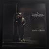 ATCO Records I, ASSASSIN (LP) [VINYL]