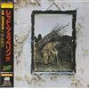 Sba Led Zeppelin /Vol.4