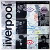 VIDOL LIVERPOOL