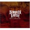 Peaceville The Devil'S Resolve (Ltd.Edt.)