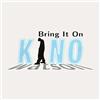 Sony Bring It on
