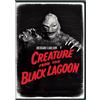 Universal Pictures Home Entertainment Creature from the Black Lagoon (DVD) Richard Carlson Julie Adams Richard Denning
