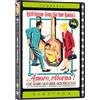 Digitmovies Amore Ritorna! (DVD) Doris Day Rock Hudson Tony Randall