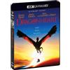 Shout Factory Dragonheart (Blu-ray) Julie Christie Dennis Quaid David Thewlis Dina Meyer