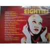 Hits Of The Eighties - 80s Pop (CD) Various