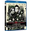 Serendipity I guerrieri della palude silenziosa (Blu-ray) Keith Carradine Powers Boothe