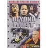 Universal Beyond the Mat (DVD) Alexander Roland Blaustein Barry W. Drozdov Darren Foley