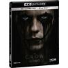 Eagle Pictures The Crow - Il Corvo - 4K (Bd 4K + Bd Hd) (4K UHD Blu-ray) Bill Skarsgård