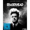 Arthaus / Studiocanal Eraserhead (4K Ultra HD) (4K UHD Blu-ray) Nance Jack Stewart Charlotte Joseph