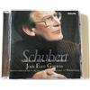 Messe As-Dur d 678/+ (CD) Deborah York Michael George Sally Bruce Payne
