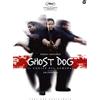 Ghost Dog - Il Codice Del Samurai (DVD)