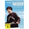 STUDIOCANAL GmbH Balduin, der Ferienschreck (DVD) Funès Louis De Mayne Ferdy Kelly Martine Leccia