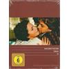 Tosca - die Oper für das Kino (DVD)