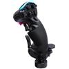 VIRPIL Controls - Constellation ALPHA Prime [R] (Joystick for Flight Simulation,