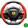 Thrustmaster Ferrari 458 Spider per Xbox Series X/S e Xbox One - Volante da Cors