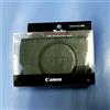 Canon 【NUOVO】Rara custodia per fotocamera digitale in vera pelle per Canon...