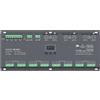 SHMKBDPF Decoder DMX512 3A 24CH 32 canali 72A 96A uscita Controller striscia luminosa LED